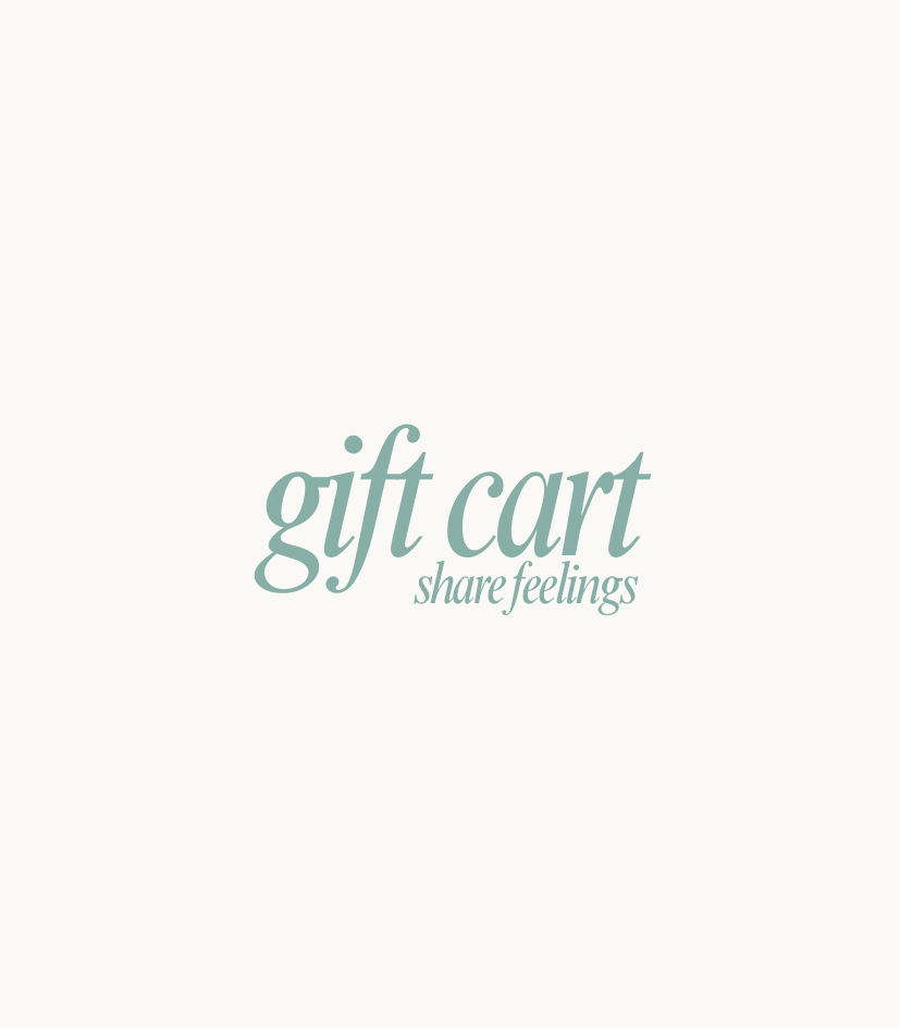 Gift Cart